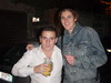 thumb_dsc05918.jpg